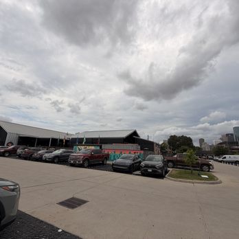J-Bar-M Barbecue - Barbeque Near Me - Houston, Texas J-Bar-M Barbecue - Barbeque Near Me - Houston, Texas