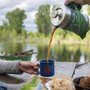Jackson Hole Vintage Adventures