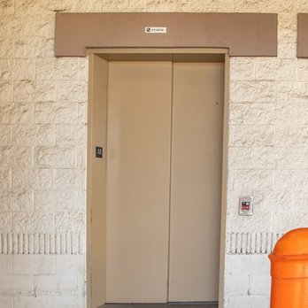 Public Storage - Self Storage Near Me - Austin, Texas
