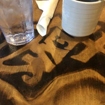 Old West Cafe - Breakfast & Brunch Near Me - Grapevine, Texas Old West Cafe - Breakfast & Brunch Near Me - Grapevine, Texas