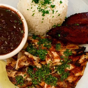 Mojo - Latin American Near Me - Forest Hills, New York Mojo - Latin American Near Me - Forest Hills, New York