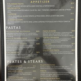 Menu Jan 2024 Menu Jan 2024