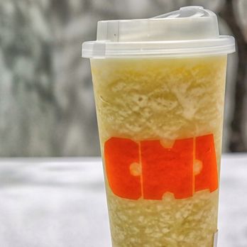 Cha Redefine - Coffee & Tea Near Me - Arcadia, California