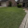J&M Lawn Care