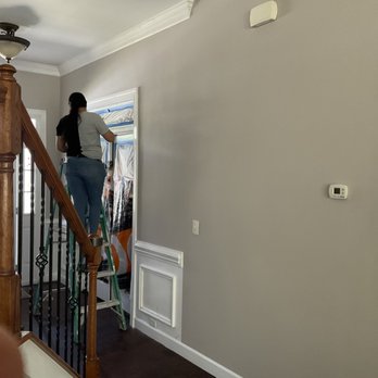 Simon Drywall - Drywall Installation & Repair Near Me Simon Drywall - Drywall Installation & Repair Near Me
