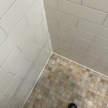 True Craftsman Renovation - General Contractors Near Me - Coquitlam, British Columbia True Craftsman Renovation - General Contractors Near Me - Coquitlam, British Columbia