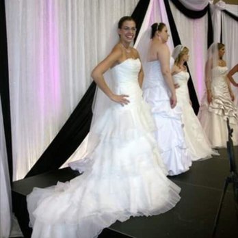 David's Bridal - Bridal Near Me - Baton Rouge, Louisiana David's Bridal - Bridal Near Me - Baton Rouge, Louisiana
