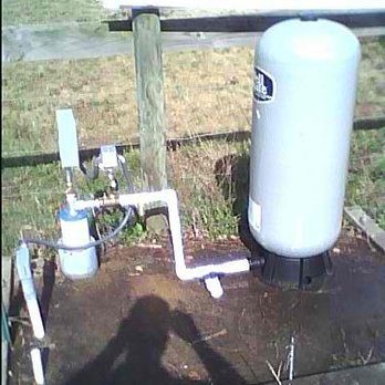 Clear Water Well Service - Water Purification Services Near Me - Gulfport, Mississippi Clear Water Well Service - Water Purification Services Near Me - Gulfport, Mississippi