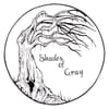 Shades of Gray Tattoo & Art Gallery gift card