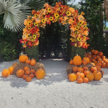 Pinto's Farm - Venues & Event Spaces Near Me - Miami, Florida