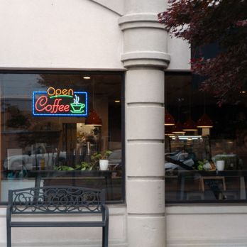 Chibo Coffee - Exterior - Coffee & Tea Near Me - Lilburn, Georgia Chibo Coffee - Exterior - Coffee & Tea Near Me - Lilburn, Georgia