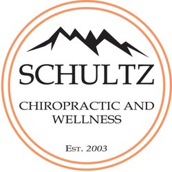 Schultz Chiropractic and Wellness