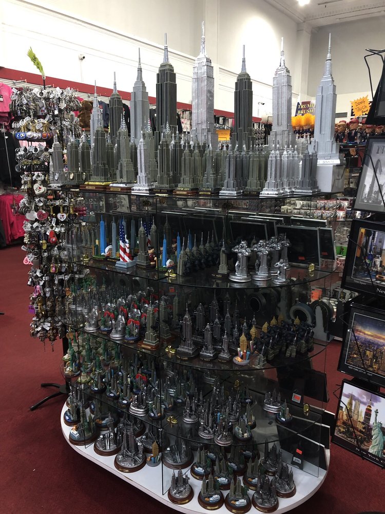 i-love-new-york-gifts-110-greenwich-st-new-york-new-york-gift