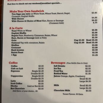 Common Grounds Coffeehouse & Cafe - Coffee & Tea Near Me - Gretna, Louisiana