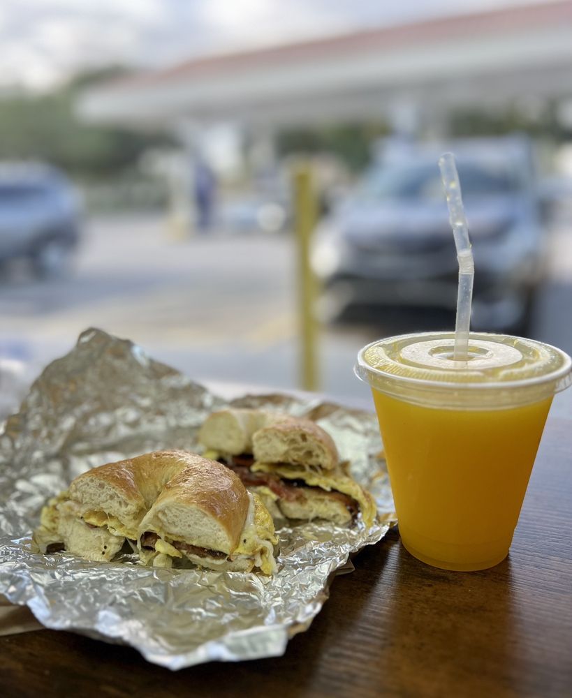 EFFE CAFE near 10295 Stirling Rd, Cooper City, Florida 122 Photos