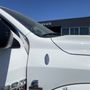 Photo of Wilson Motors Ford