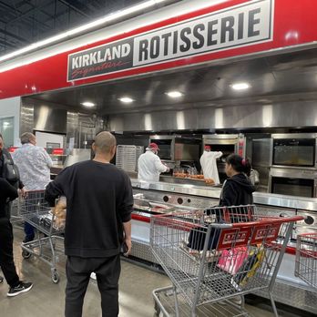 Costco - roasted chicken - Wholesale Stores Near Me - Niagara Falls, Ontario Costco - roasted chicken - Wholesale Stores Near Me - Niagara Falls, Ontario