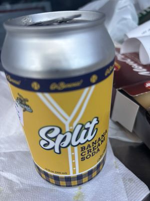 Jimmy's Food Store by null