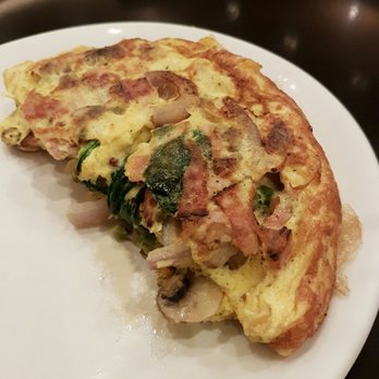 Serrano Buffet - Made-to-order omelette - Buffets Near Me - Highland, California Serrano Buffet - Made-to-order omelette - Buffets Near Me - Highland, California