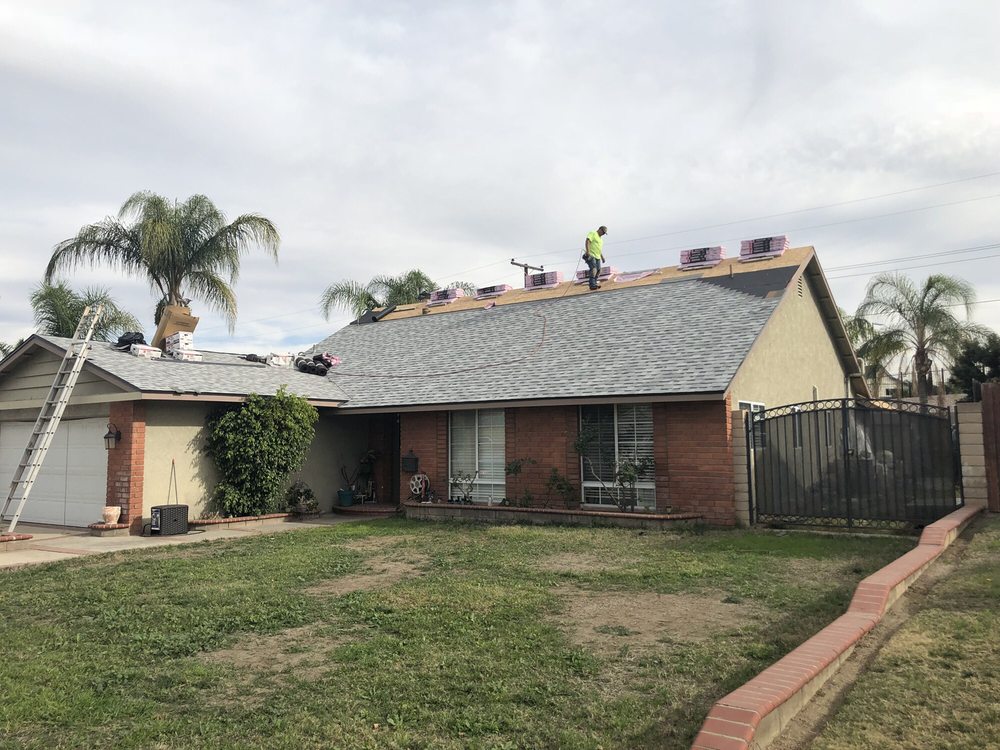 Slide of Taylor Construction