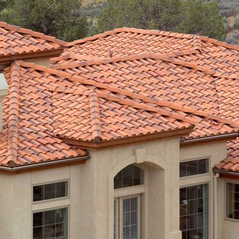 America Roofing - Roofing Near Me - Tucson, Arizona