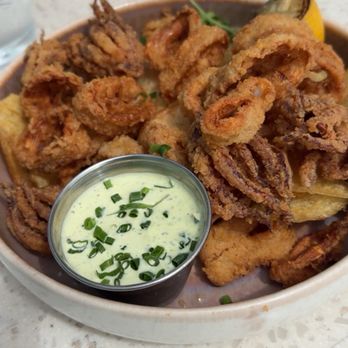Lighthouse - Breakfast & Brunch Near Me - Newport Beach, California