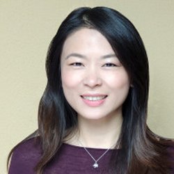 Tina Chen Acupuncture & Herbs
