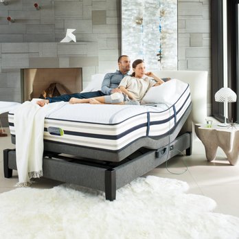 Medford Mattress - Mattresses Near Me - Medford, Oregon Medford Mattress - Mattresses Near Me - Medford, Oregon