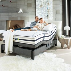 Medford Mattress