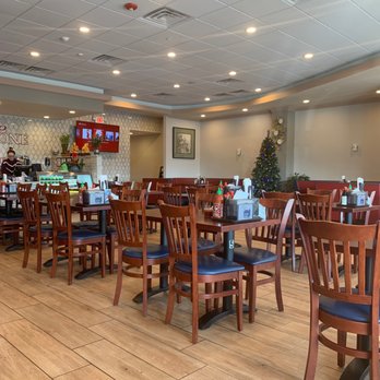 Pho One - Clean and pleasant dining place - Vietnamese Near Me - Metuchen, New Jersey Pho One - Clean and pleasant dining place - Vietnamese Near Me - Metuchen, New Jersey