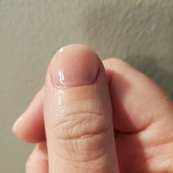 Bedazzled Nails and Spa - Waxing Near Me - Chicago, Illinois