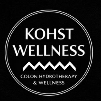 Kohst Wellness - Personal Care Services Near Me - Newport Beach, California