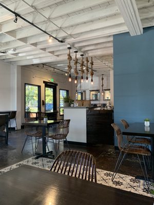 Madre - Boutique Taqueria by null