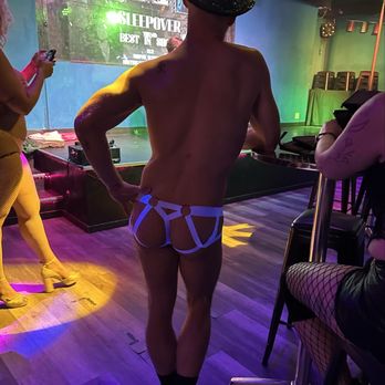 254 - Gay Bars Near Me - Philadelphia, Pennsylvania