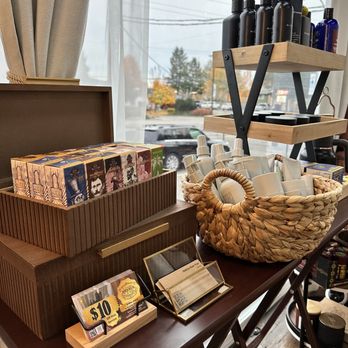 Elsers Barber - Barbers Near Me Elsers Barber - Barbers Near Me