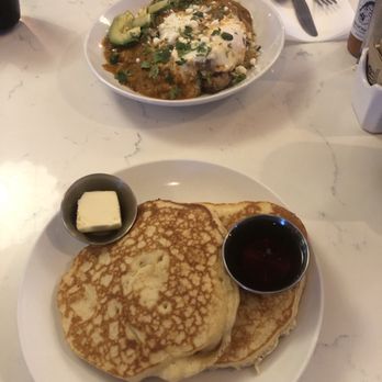 Standish Cafe - Huevos rancheros and gf pancakes - Breakfast & Brunch Near Me - Minneapolis, Minnesota Standish Cafe - Huevos rancheros and gf pancakes - Breakfast & Brunch Near Me - Minneapolis, Minnesota