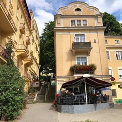 Filip Restaurant