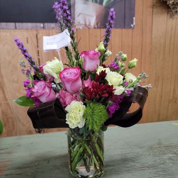 Del Mar Flower Company - Florists Near Me - Solana Beach, California Del Mar Flower Company - Florists Near Me - Solana Beach, California