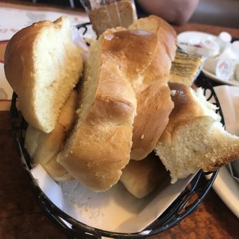 Georgia Diner - Diners Near Me - Elmhurst, New York Georgia Diner - Diners Near Me - Elmhurst, New York