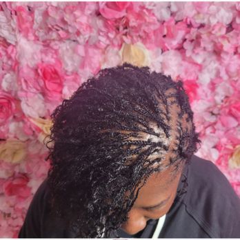 80 Sevyn 11 - Hair Salons Near Me - Morrow, Georgia 80 Sevyn 11 - Hair Salons Near Me - Morrow, Georgia
