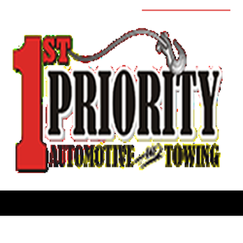 1st Priority Automotive & Towing - Towing Near Me - Nashua, New Hampshire 1st Priority Automotive & Towing - Towing Near Me - Nashua, New Hampshire