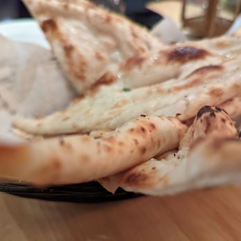Cumin Kitchen - Fine Indian Cuisine - Naan - Indian Near Me - Toronto, Ontario