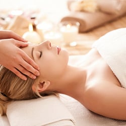 Silva Chiropractic And Massage