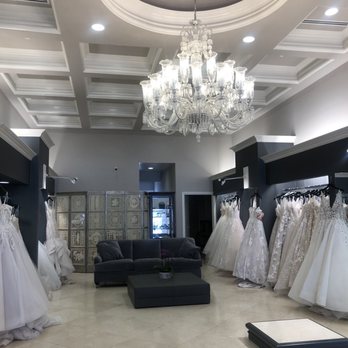 The Bridal Collection - Entrance - Bridal Near Me - Thousand Oaks, California The Bridal Collection - Entrance - Bridal Near Me - Thousand Oaks, California
