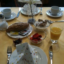 Pfälzer Hof