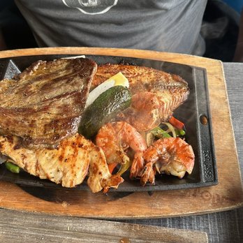 Los Mariscos Sinaloenses - Fajita - Mexican Near Me - Union City, California Los Mariscos Sinaloenses - Fajita - Mexican Near Me - Union City, California