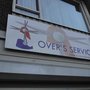 Photo of Over's Services