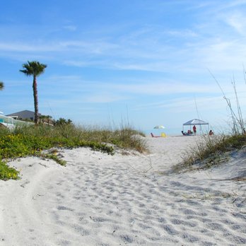 Diplomat Resort - Resorts Near Me - Longboat Key, Florida Diplomat Resort - Resorts Near Me - Longboat Key, Florida