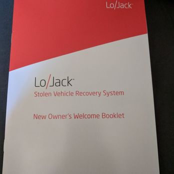 Insider Auto Book - We are proud to support and offer Lojack Auto Protection Recover System - Car Dealers Near Me - Brea, California Insider Auto Book - We are proud to support and offer Lojack Auto Protection Recover System - Car Dealers Near Me - Brea, California