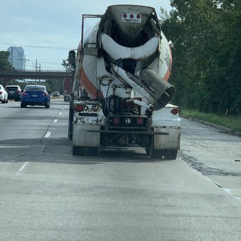 Westmore Supply - No cover !! - Building Supplies Near Me - Lombard, Illinois